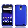Otterbox Samsung Galaxy S2 Sgh-i727 Skyrocket Impact Series Carrying ...
