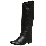 Dolce Vita Women's Toby Boot