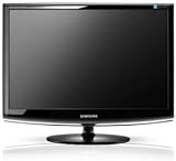 31ovpTguqdL. SL160  2233BW; 22; 1680x1050; 300cd/m2; 5ms; 16.7M; 20000:1; Black (LS22CMEKFV/EN)