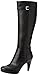 Nine West Women's Noureen Boot