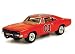 Search : Johnny Lightning Dukes of Hazzard R2 General Lee (1/64 Scale)