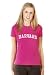 UrbanPup Legally Blonde ”HARVARD” Women’s T-Shirt
