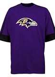 Baltimore Ravens Victory Gear T-Shirt