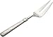 Yamazaki Atria Meat Fork