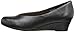 Earth Women's Woodbury Wide Wedge Pump