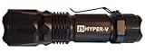 J5 Hyper V [並行輸入品]