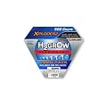 Xploderz H2 Grow Technology Ammo Refill Pack 500 Xploderz Ammo