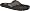 Pixels Grey