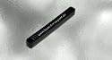 Humidor Acrylpolymerbefeuchter 16cm, statt: 12,90 Euro