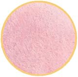 My Brest Friend Deluxe Nursing Pillow - Pink