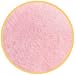 My Brest Friend Deluxe Nursing Pillow - Pink