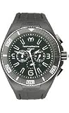 TechnoMarine Cruise Night Vision II Black Dial Men's Watch #112001