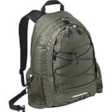 The North Face Jester Backpack - 1850 cu in