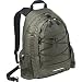 Sporting Goods : The North Face Jester Backpack - 1850 cu in