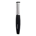 Japonesque Callus Rasp 1 ea