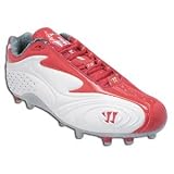 Warrior Burn Speed 2.0 Low BLUE