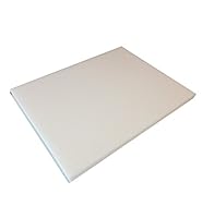 Lipo Foam Individual Sheet 8x11in After Surgery Liposuction Medical Grade Flexible