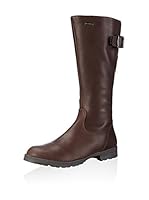 Richter Kinderschuhe Botas (Marrón)