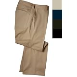 Dickies DuraComfort Double Knee Pant by Dickies