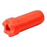 UPC 788244000900 product image for TenPoint XX 75 Aluminum Omni-Nock End Caps (12-Pack) | upcitemdb.com