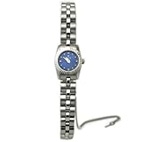 Romanette ロマネッティ 天然ダイヤ RE-3508L-5