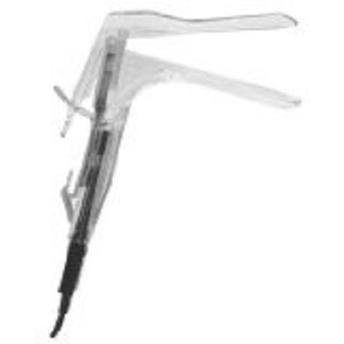 Welch Allyn KleenSpec 590 Vaginal Specula