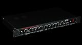 Engl Tube Preamp E 530