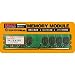 UMAX Castor SSDDR2-1G-667 1GB ������ �f�X�N�g�b�vPC�p