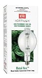 400 Watt Hortilux Metal Ace Conversion (HPS To Metal Halide) Bulb