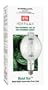 Hortilux Metal Ace Conversion (HPS to Metal Halide) Bulb 1000W