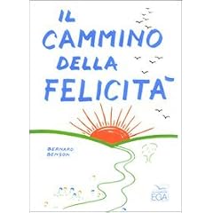 Il cammino della felicit� (Ragazzi)