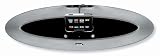 Electronics : JBL On Stage 200iD Docking Station - black For iPhone, iPod classic, iPod nano 3G, iPod touch