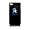 Duke Blue Devils
