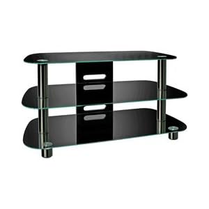 Bell'O PVS-4215HG Flat Panel Audio Video System by