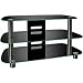 Bell'O PVS-4215HG Flat Panel Audio Video System