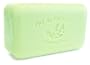 Pre de Provence Cucumber Soap 200g bar