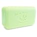 Pre de Provence Cucumber Soap 200g bar