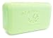 Pre de Provence Cucumber Soap 200g bar