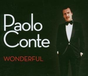 CD-Charts  Music : Wonderful