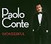 Paolo Conte - Wonderful