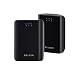 Belkin Powerline 1gbps/1000mbps Adapters For Hi-speed Gaming