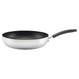 Review Farberware 13477 / Farberware Stylus 12-Inch Nonstick Skillet