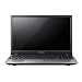 Samsung NP300E5A-S06DE 39,6 cm (15,6 Zoll) Notebook (Intel Core i3 2350M, 2,3GHz, 4GB RAM, 500GB HDD, NVIDIA GT 520MX, DVD, Win 7 HP) Samsung NP300E5A-S06DE 39,6 cm (15,6 Zoll) Notebook (Intel Core i3 2350M, 2,3GHz, 4GB RAM, 500GB HDD, NVIDIA GT 520MX, DVD, Win 7 HP)