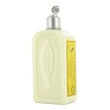 L`Occitane - Verbena Harvest Citrus Verbena Body Lotion