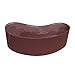 Norton Abrasives 78072727985 - Sanding or Finishing Belt - 48 in Belt Length, 6 in Belt Width