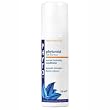 PHYTO PhytoMist Instant Hydrating Conditioner for Color-Treated or Permed Hair - 5 oz