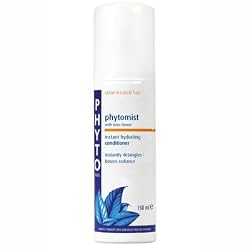PHYTO PhytoMist Instant Hydrating Conditioner for Color-Treated or Permed Hair - 5 oz
