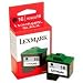 Lexmark