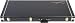 Godin V1095 Performance Hardshell Electric Guitar Case