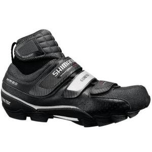Shimano SH-MW80 Cold Weather Mountain Shoe - Men's